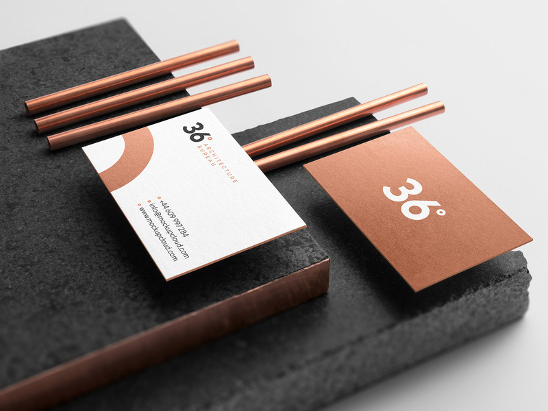 Download Copperstone Branding Mockup Kit Download Free And Premium Mockup