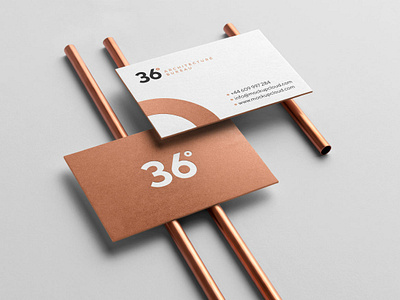 Copperstone Branding Mockup Vol. 1 brand branding branding mockup business card mockup business card psd design download identity letterhead logo mock up mock up mockup mockupcloud presentation psd showcase stationery template typography