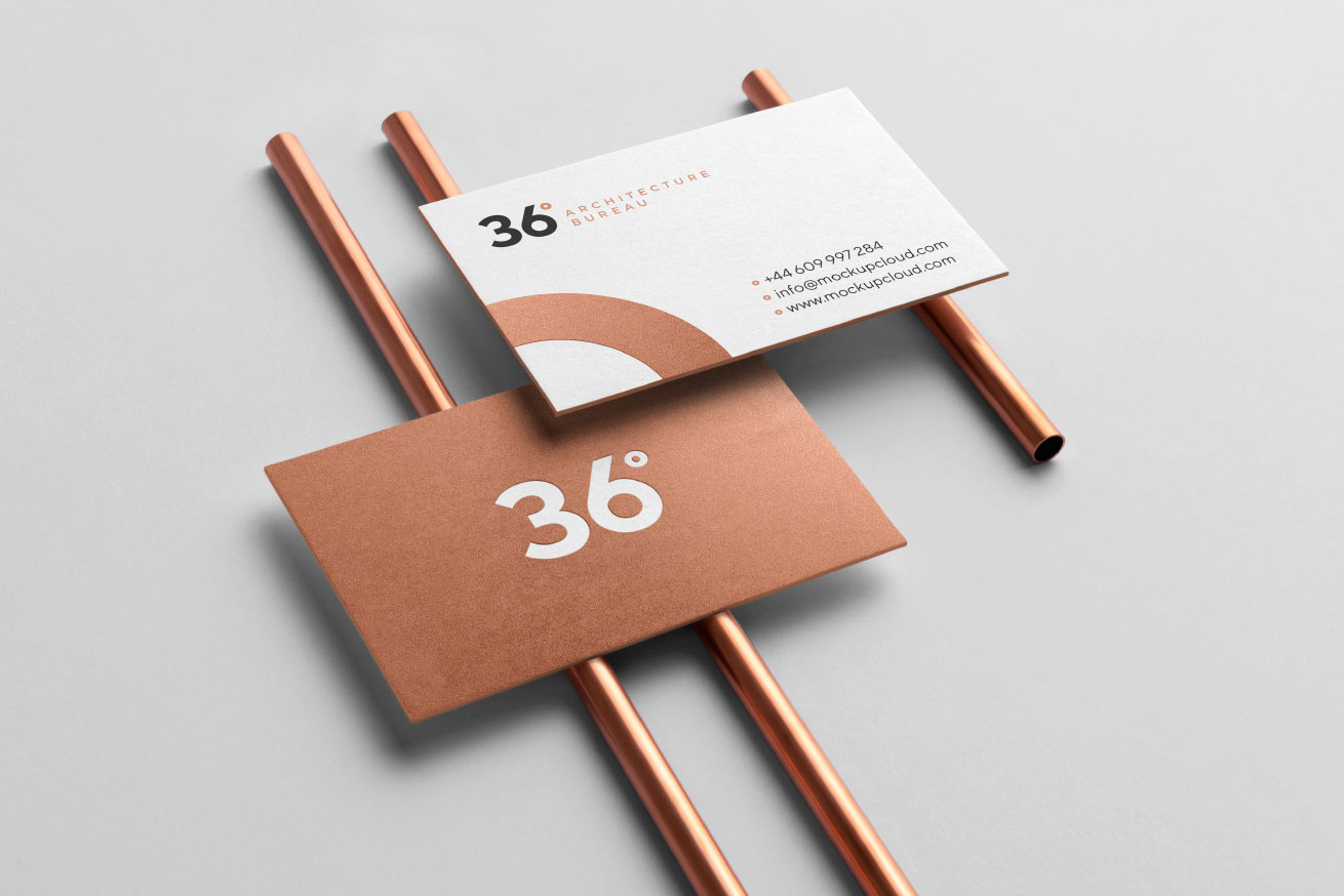 Download Copperstone Branding Mockup Vol 1 By Mockup Cloud On Dribbble Yellowimages Mockups