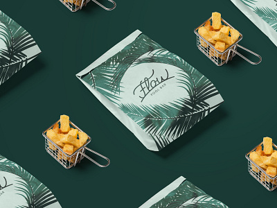 Stationery Branding Mockup brand branding branding mockup design download food identity letterhead logo mock up mock up mockup mockupcloud packaging presentation psd showcase stationery template typography