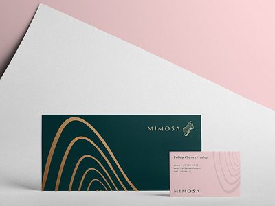 Stationery Branding Mockup brand branding branding mockup business card design download envelope identity letterhead logo mock up mock up mockup mockupcloud presentation psd showcase stationery template typography