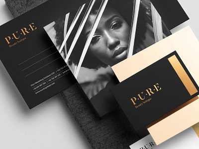 Pure - Branding Mockup Vol 2 brand branding branding mockup business card design download elegant identity letterhead logo mock up mock up mockup mockupcloud presentation psd showcase stationery template typography