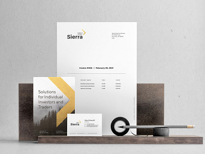 Sierra Branding Mockup brand branding branding mockup business card design download identity letterhead logo mock up mock up mockup mockupcloud presentation psd showcase stationery template typography wood