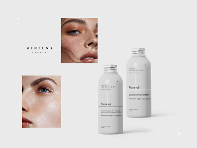 Cosmetics Branding Mockup beauty brand branding branding mockup cosmetics design download fashion identity logo mock up mock up mockup mockupcloud packaging presentation psd showcase template typography