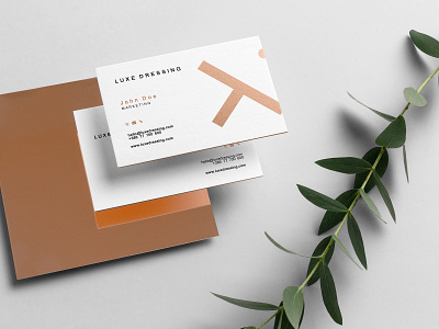 Stationery Branding Mockup brand branding branding mockup business card design download floral golden identity logo mock up mock up mockup mockupcloud presentation psd showcase stationery template typography