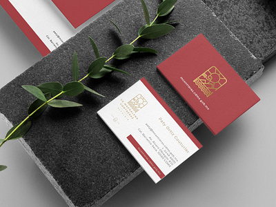 Stationery Branding Mockup brand branding branding mockup business card design download floral identity letterhead logo mock up mock up mockup mockupcloud presentation psd showcase stationery template typography