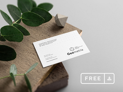 Free Business Card Mockup brand branding branding mockup business card design download free freebie identity logo mock up mock up mockup mockupcloud presentation psd showcase stationery template typography