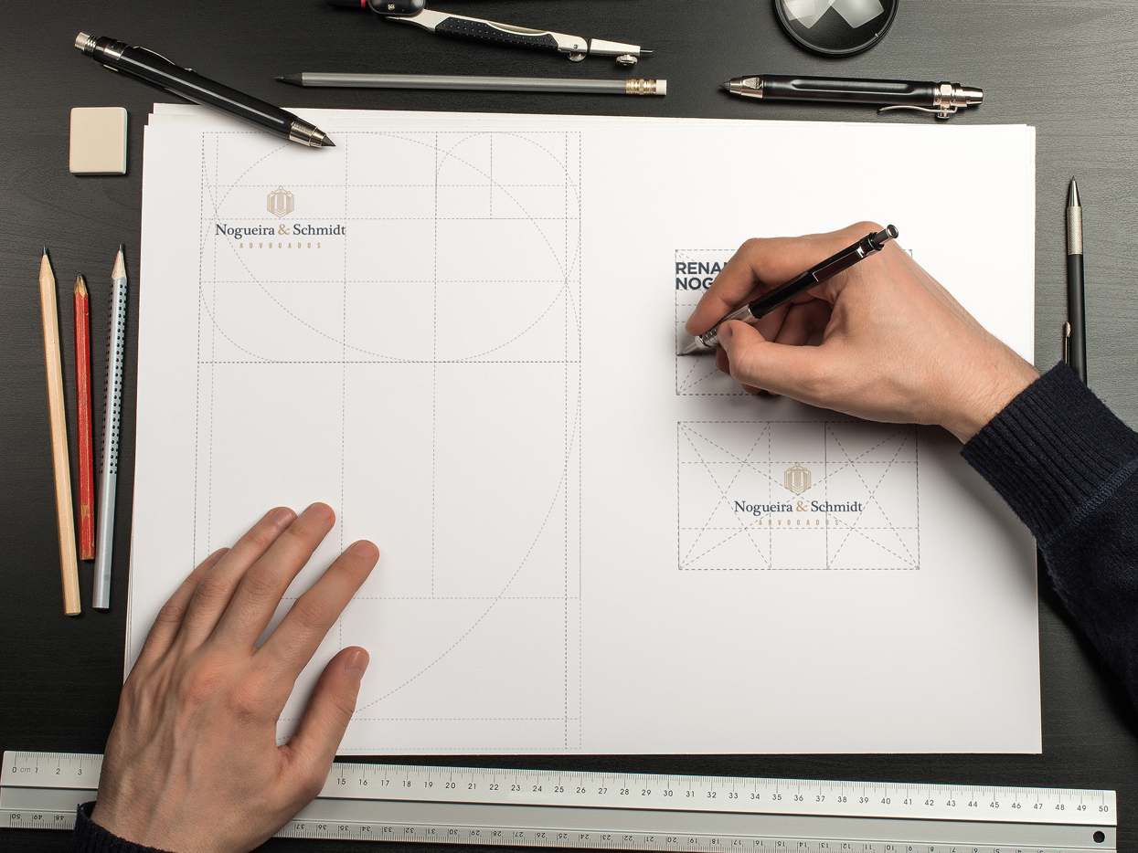 Sketch PSD Mockup Editable Template to Download