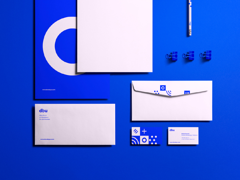 Download Mockup Cloud Projects Branding Mockup Essentials Dribbble