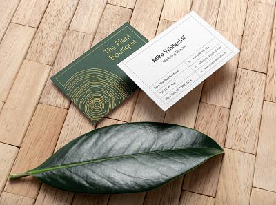 Flora - Branding Mockup Kit brand branding branding mockup business card download download mockup elegant floral free freebie identity leaf mockup mockupcloud psd showcase stationery template wood wooden