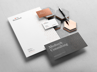Download Branding Mockup designs, themes, templates and downloadable graphic elements on Dribbble