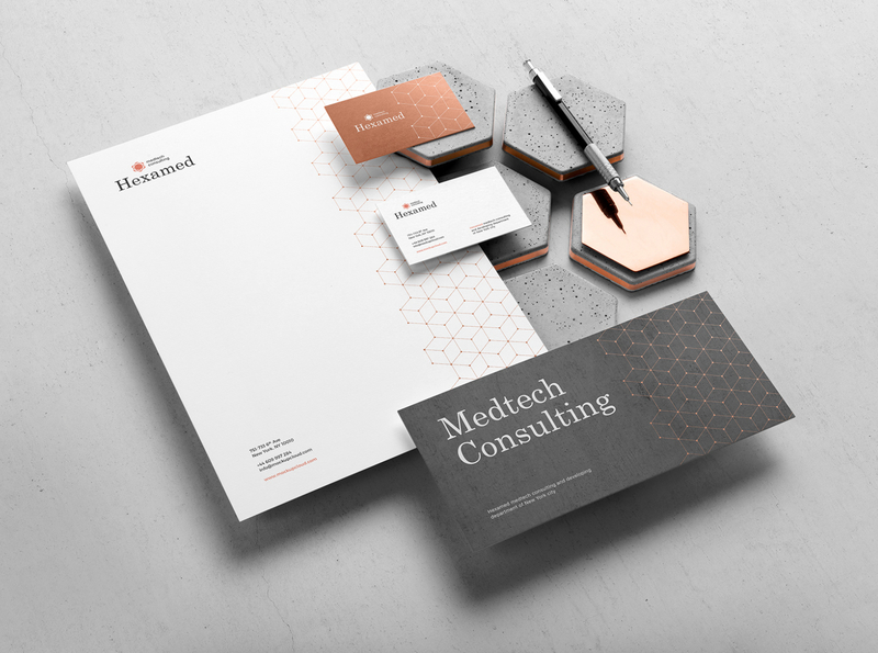 Download Mockup Cloud / Projects / Branding Mockup Templates | Dribbble