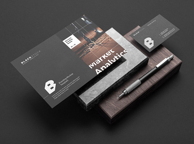 Blackstock - Branding Mockup Templates black brand branding branding mockup business card download envelope free freebie identity letterhead logo mockup mockupcloud presentation psd showcase stationery template