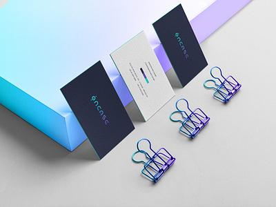 Download Stationery Branding Mockup By Mockup Cloud On Dribbble