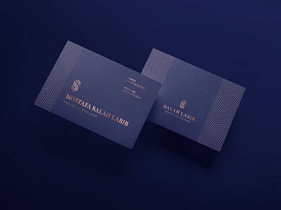 Download Stationery Branding Mockup By Mockup Cloud On Dribbble