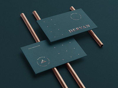 Stationery Branding Mockup branding branding mockup business card design download free freebie identity logo mockup mockupcloud presentation psd showcase stationery template typography