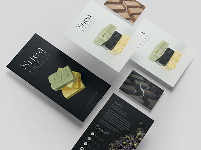 Download Free Soap Mockup Designs Themes Templates And Downloadable Graphic Elements On Dribbble