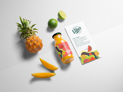 Download Packaging Branding Mockup By Mockup Cloud On Dribbble