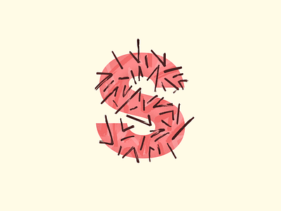 s - #36DaysOfType