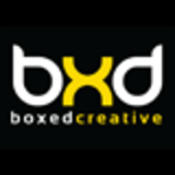 BoxedCreative