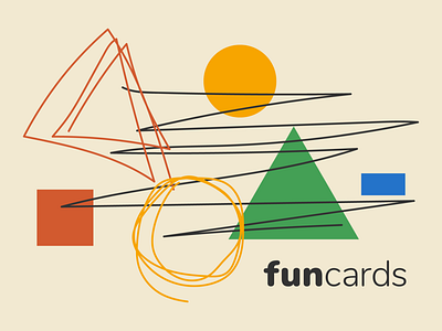 Fun Logo & Art Director Payment Plugin art direction branding clean credit card design flat logo payment typography