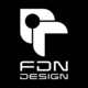 FDN DESIGN