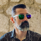 Daniel Mota