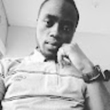 Qamardeen Abdul-Malik Oladimeji