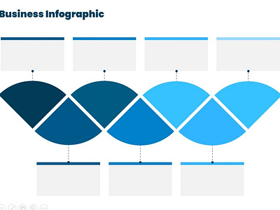 Business Infographic !!!