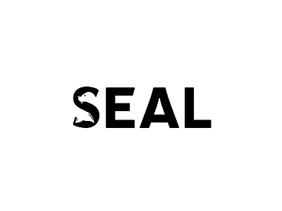 Seal Boats