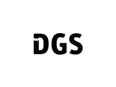 D.G.S.