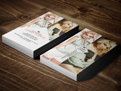 Free Business Card for Photographer business card free free business card free card photographer photographer business card portfolio portfolio card