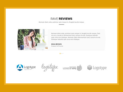 Reviews & Testimonials Design design partners review review design reviews testimonial testimonials design website design website reviews