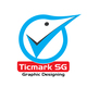 Ticmarksg 