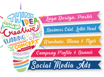 Graphic Design app branding design graphic design illustration logo typography vector