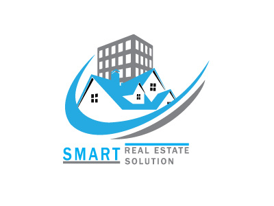 Real Estate Logo