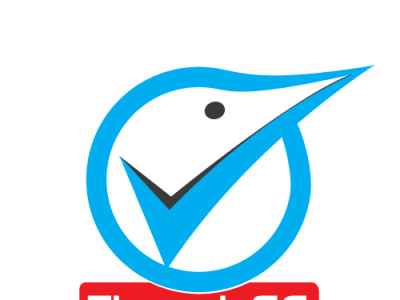 Ticmarksg Logo app branding design graphic design illustration logo typography vector