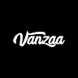Vanzaa collection