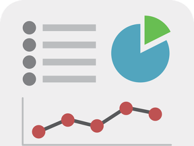 Data science illustration