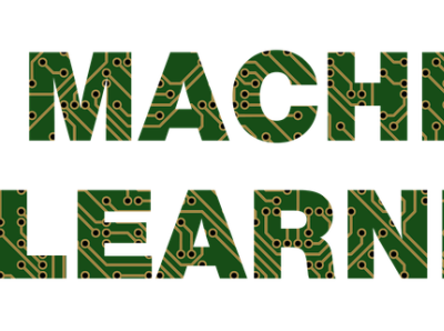 Machine Learning Illustration ai branding data analyst data science illustration design graphic design illustration logo machine learning machine learning illustration ui ux vector