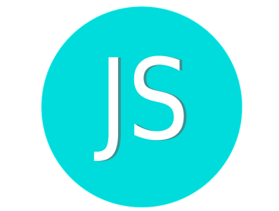 What is the best of JS beginner friendly?