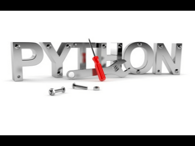 The best significance of python 3 in 2022