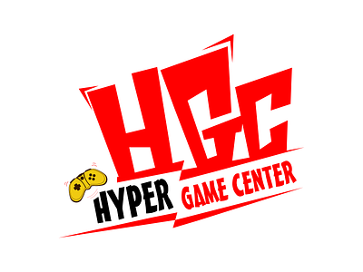 HGC project