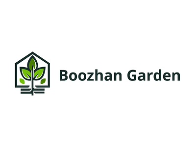 Boozhan Garden project