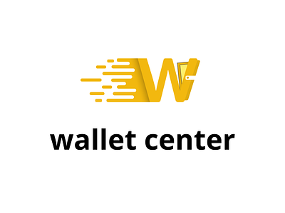 wallet center project