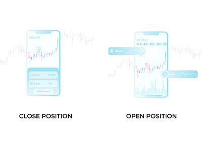 Position add poition add position illustration brand identity branding close position design email email marketing email marketing template email template graphic design illustration inspiration open position open position illustration poition illustration position trade trader trading