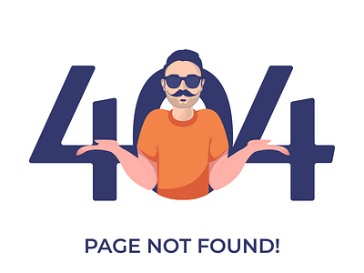 Uncle Hosseini's 404