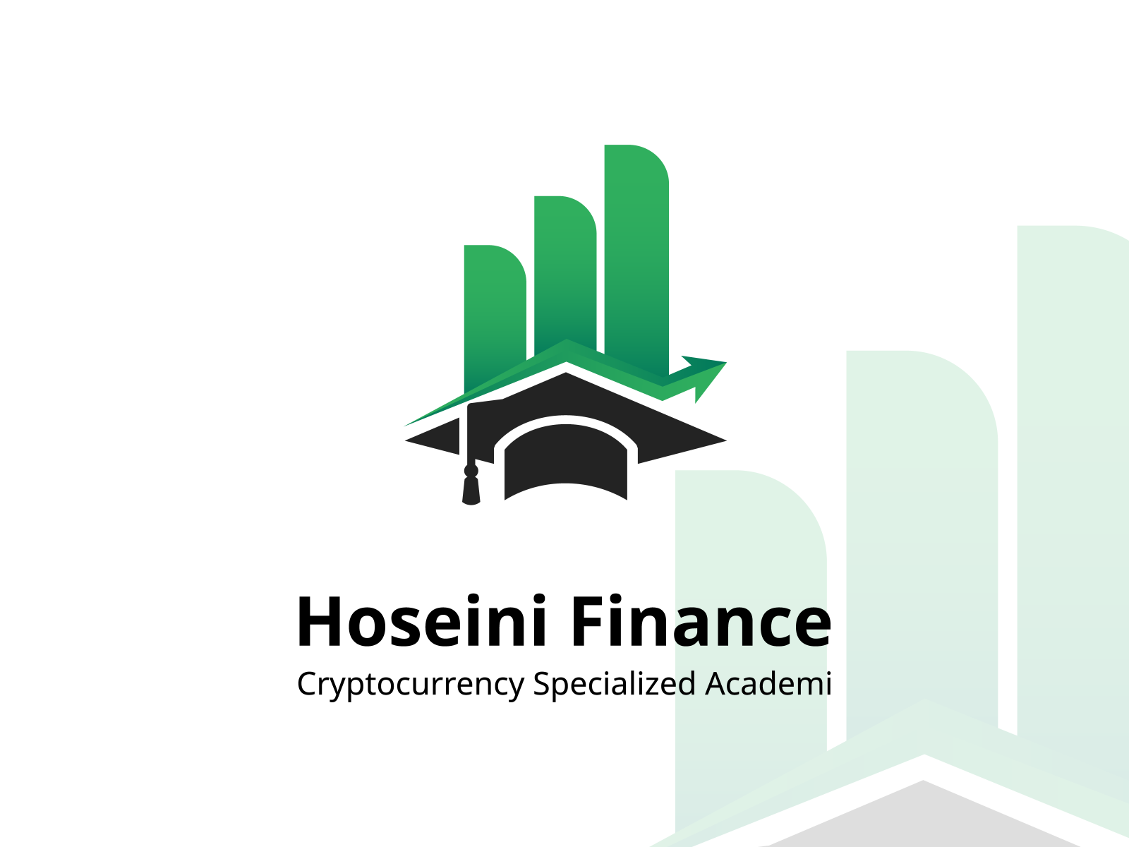 hosseini-finance-logo-design-project-by-ahmad-fakhari-on-dribbble