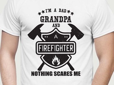 firefighter