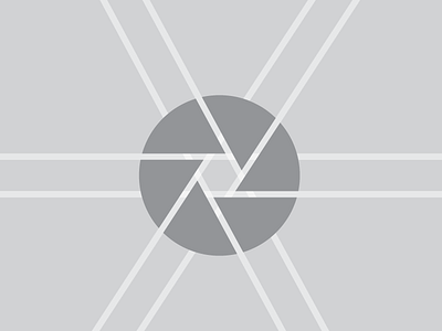 picx logo (grid) branding logodesign
